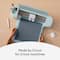 Cricut® 12" x 24" Iron-On
